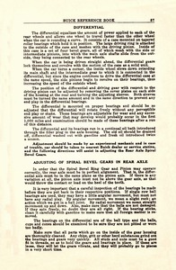 1923 Buick 6 cyl Reference Book-57.jpg